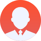 Optical Instrument Lens For Fundus Vessel Check Double Slit Lamp Fundus Aspheric Retinal Lens Ophthalmic Diagnostic 20D/78D/90D